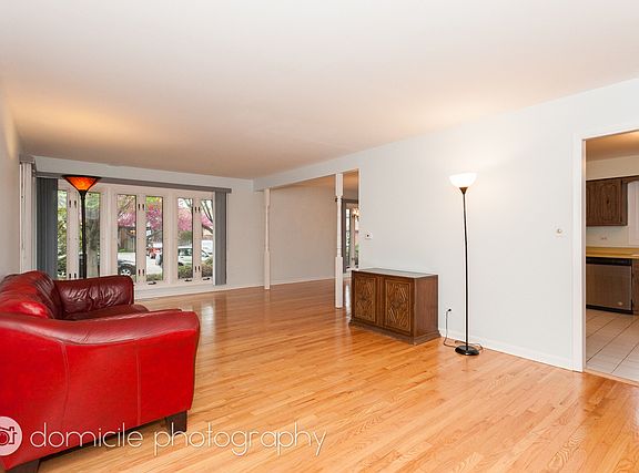 5th image of 9052 N Grace Ave