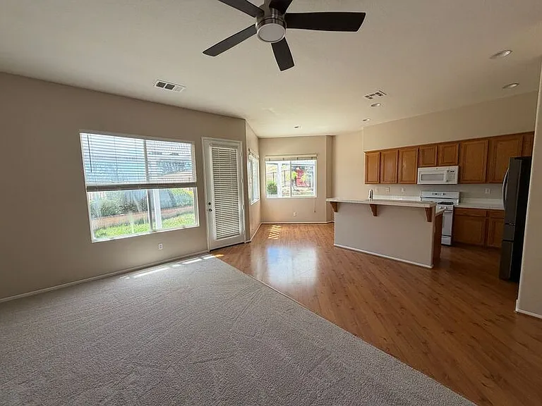 41019 Promenade Chardonnay Hls — Photo 5
