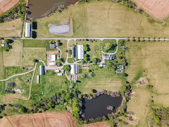 68th image of 8199 Scottland Farm