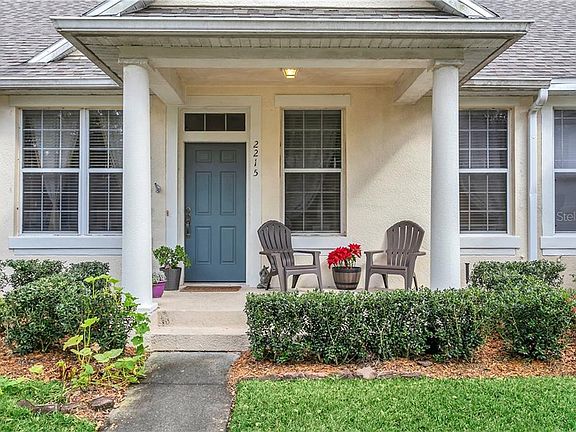 4th image of 2215 Black Mangrove Dr