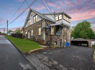 24 Colony St, Bristol, CT 06010