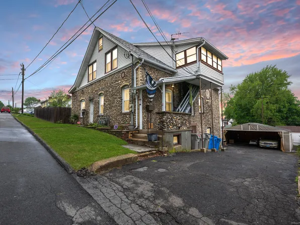 24 Colony Street, Bristol, CT 06010