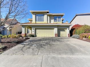 124 Yankton St, Folsom, CA 95630