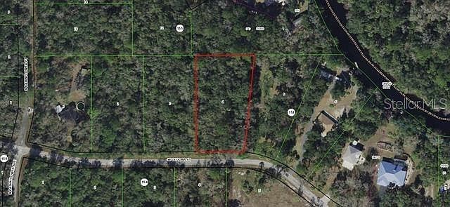 1st image of 11683 W DEODAR STREET LOT 4