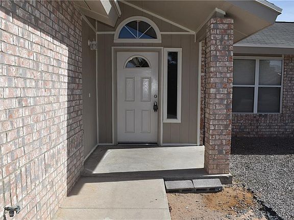 2nd image of 14516 Alcon Dr