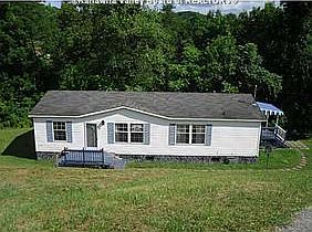 1st image of 182 Teaberry Cir
