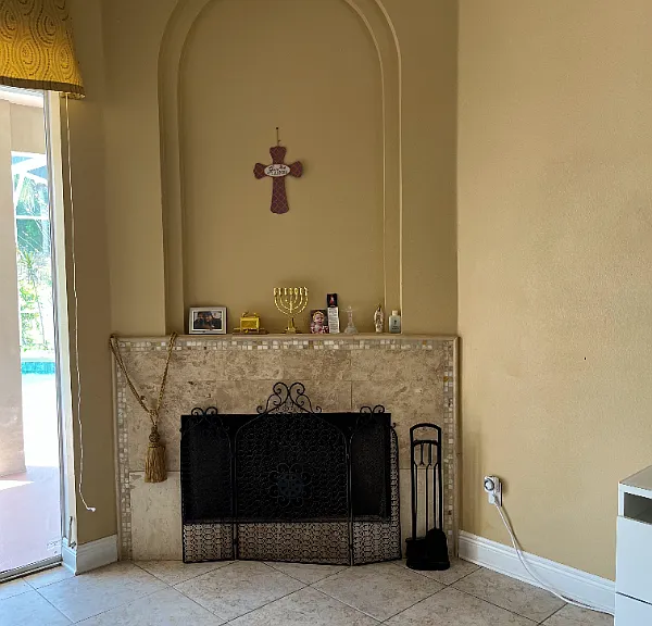 7670 Milano Dr — Photo 7