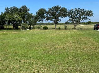 LOT 804 Turkey Run, Marble Falls, TX 78654