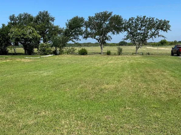 Lot 804 Turkey Run, Meadowlakes, TX 78654