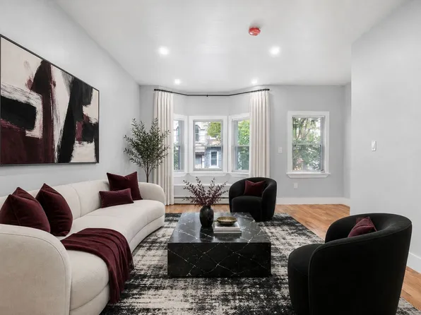 506 East 183rd Street image 1 of 25