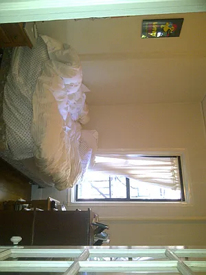 Rented by Constantinos Kaimakliotis, LREB | media 17