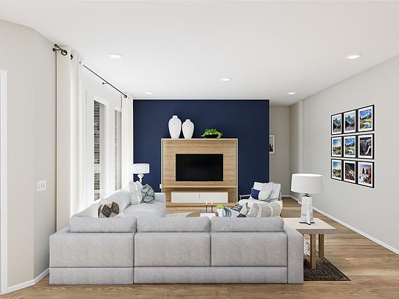4th image of this home