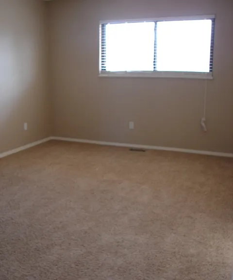 4717 Barnes Rd — Photo 12