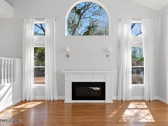 4th image of 33209 N 61ST Street
