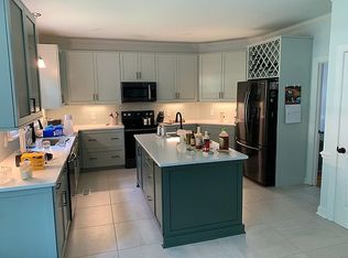 4721 Grand Cypress Ct, Raleigh, NC 27604