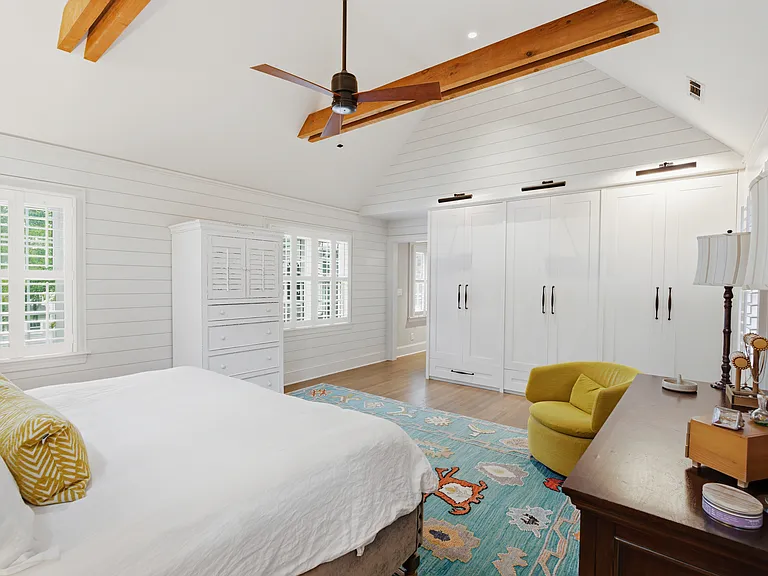 1052 Wharf Indigo Pl — Photo 32