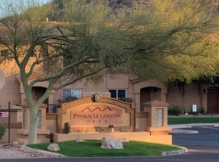 7050 E Sunrise Dr UNIT 1102, Tucson, AZ 85750