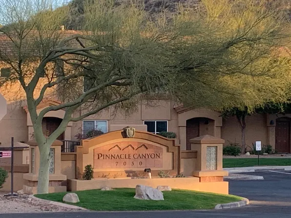 7050 E Sunrise Dr, Tucson, AZ