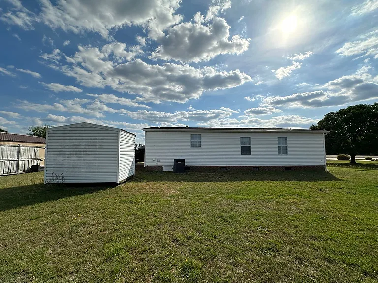 4921 Sand Mine Dr — Photo 23