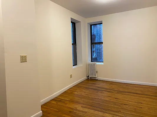 Rented by Provident Management Corp. | media 18