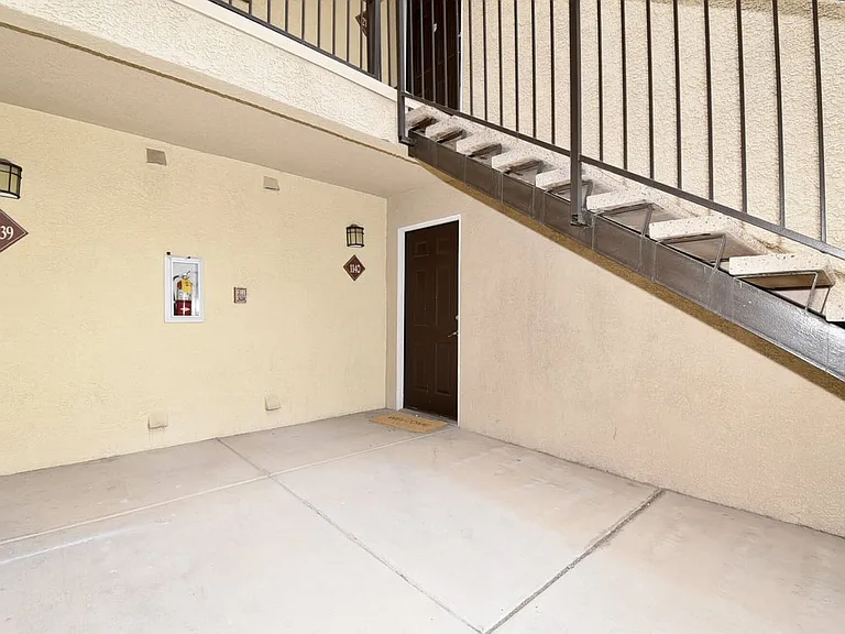 7885 W Flamingo Rd #1140 — Photo 24