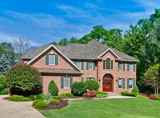 5416 Lee Ave, Downers Grove, IL 60515