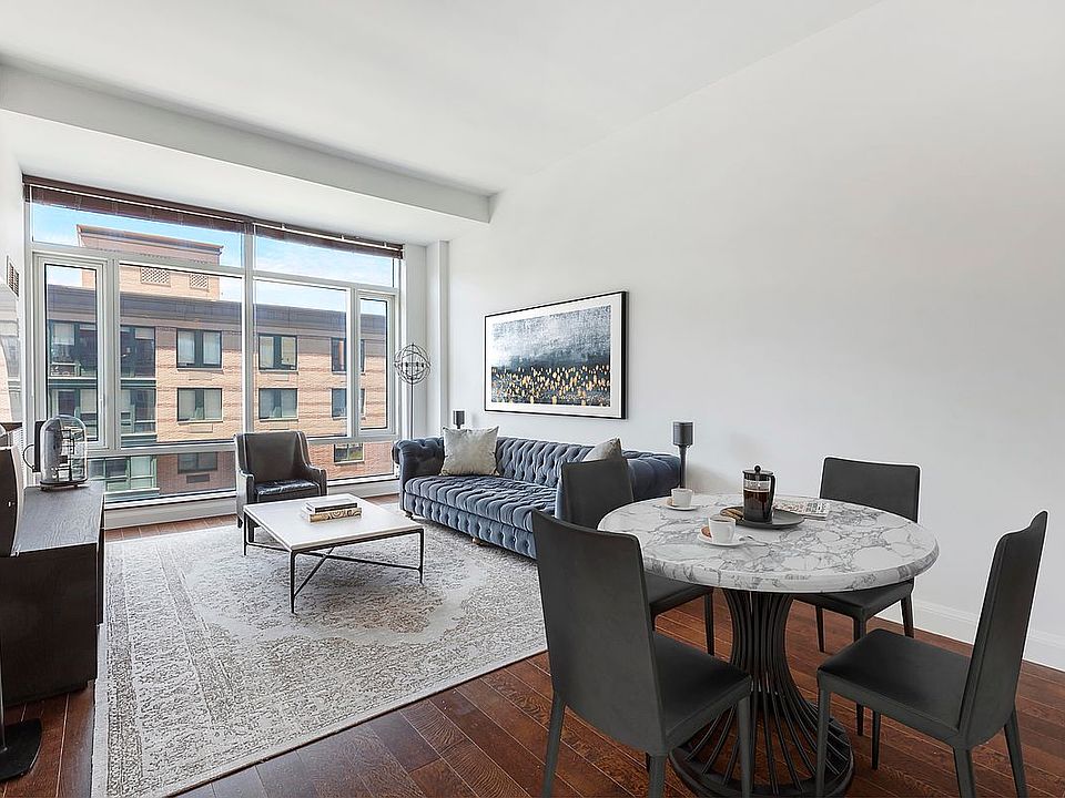 1st image of 70 Little St W Unit 7G