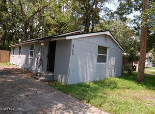 2125 Morehouse Rd, Jacksonville, FL 32209