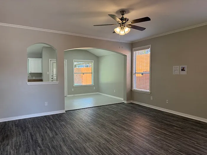 4815 Mexico Ct — Photo 8