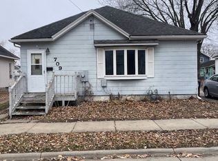 709 13th St NE, Austin, MN 55912