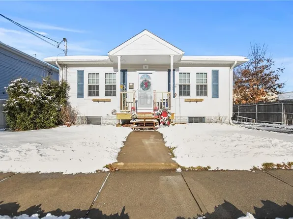 30 Riverview Ave, Pawtucket, RI 02860