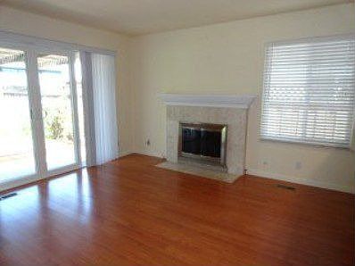 5th image of 3067 Oldwood Ct