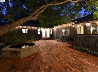 1615 Carmel Dr, Walnut Creek, CA 94596