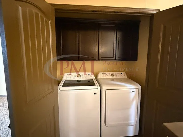 4343 Capistrano Ave — Photo 14