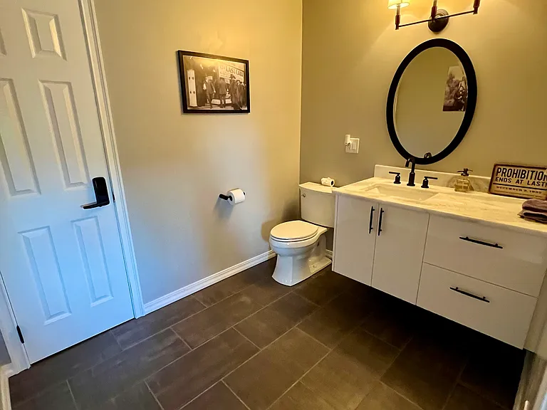 4732 Silver Bow Rd NE — Photo 29