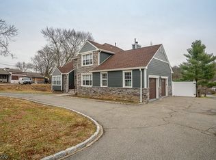 1312 Pleasant Valley Way, West Orange, NJ 07052