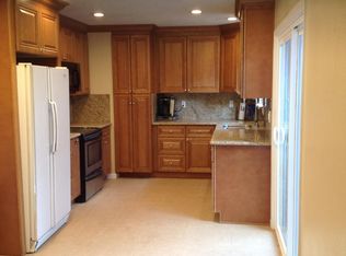 3744 Dottielyn Ave, San Jose, CA 95111