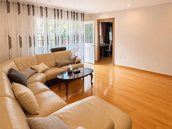 4th image of 3064 Coney Island Ave APT 302