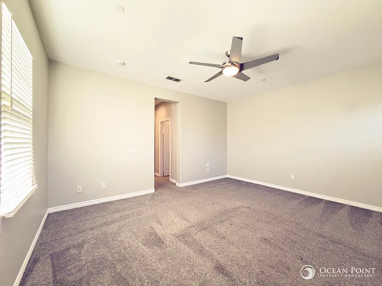 8174 Quartz St — Photo 23