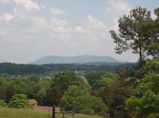 8125 Coppock Rd, Corryton, TN 37721