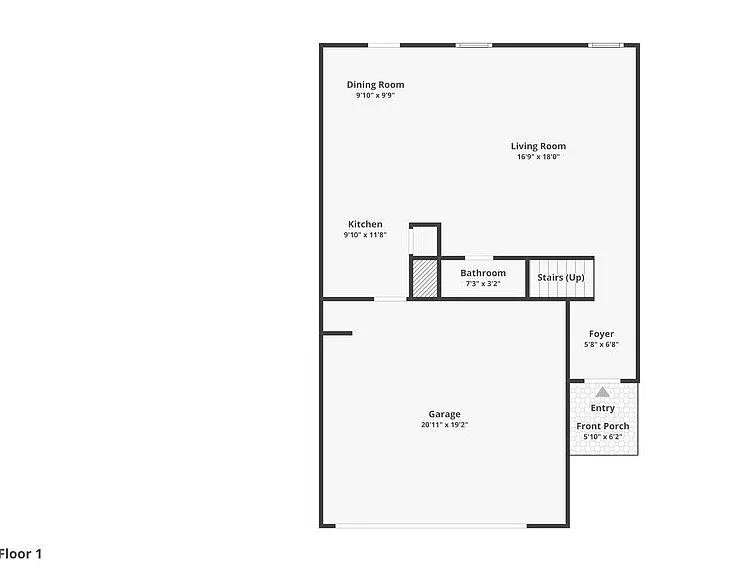 148 Sunfish Cir — Photo 3