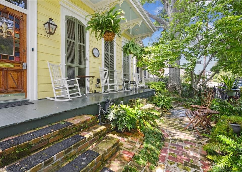 5530 Laurel St, New Orleans, LA 70115 | Zillow