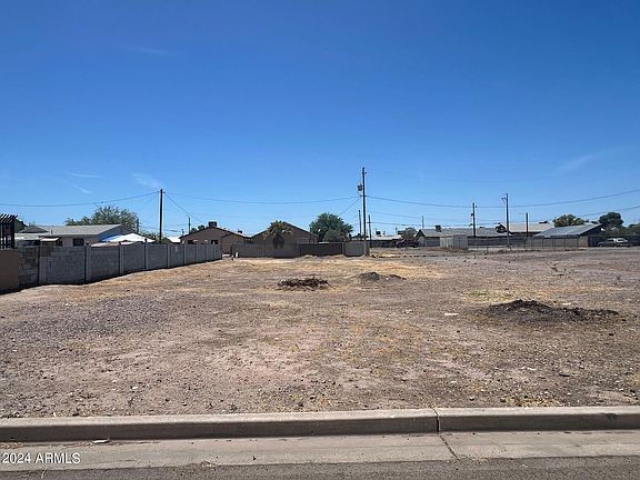 4th image of 1222 S 8TH Avenue #12