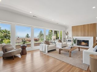 246 Pershing Dr, Oakland, CA 94611