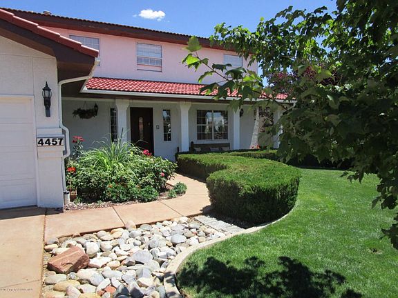 3rd image of 4457 Bella Vista Cir