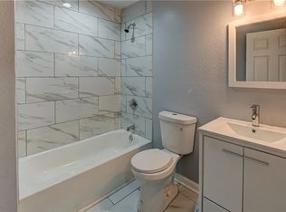 3701 S Benton Ave, Kansas City, MO 64128