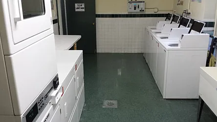 Rented by D S J Realty LLC