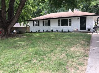 808 17th St, West Des Moines, IA 50265