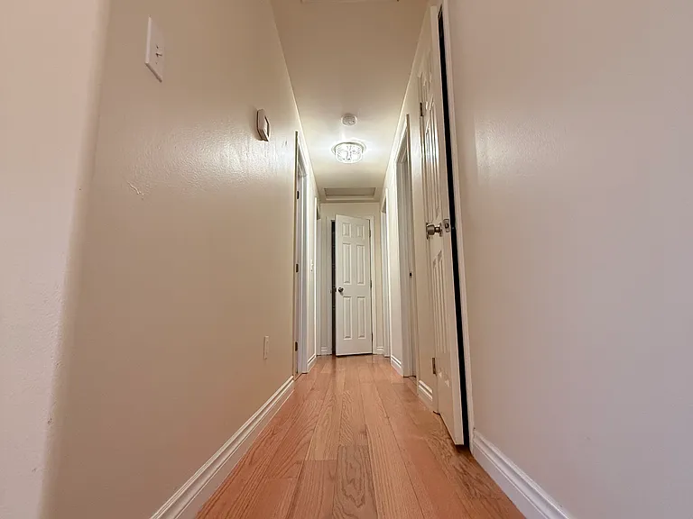 4871 Mount Adams View Dr — Photo 42