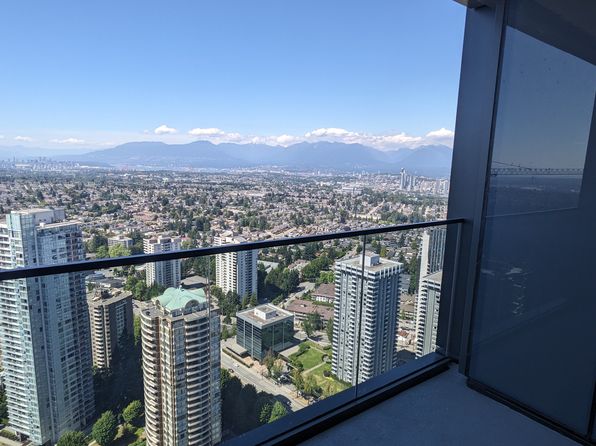 1 bedroom rental in Burnaby — photo 15